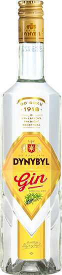 Dynybyl-special-dry-gin-5dl.png