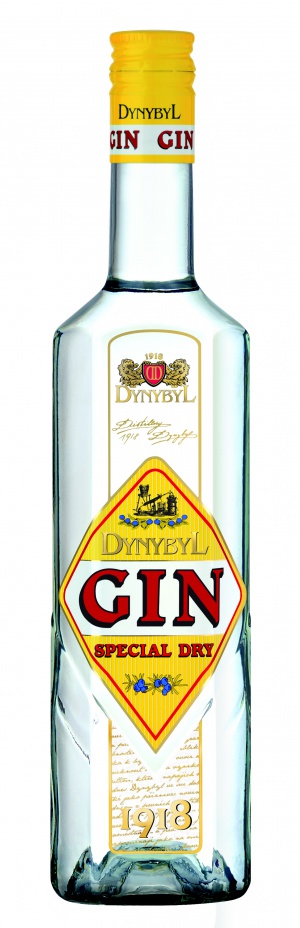 Dynybyl-special-dry-gin-05l1.jpg
