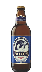 Falcon export.png