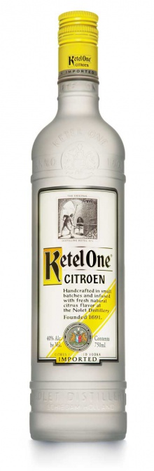 Ketel-One-Citroen-Vodka.jpg