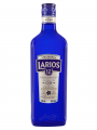 Larios 12 premium gin-1-.png