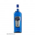 Larios-12-premium-gin-436012.jpg