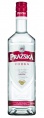 Prazska-vodka-0,5L.jpg