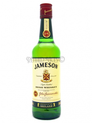 Jameson.jpg