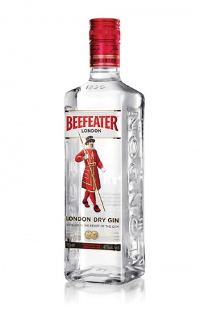 Beefeater-Gin.jpg