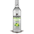 Vodka-limeta-500x500.png