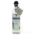 11993 broker s-premium-dry-gin.png