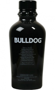 Bulldog-gin.jpg